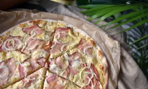 Najlepsza szynka na pizzę – unikaj tych błędów przy wyborze
