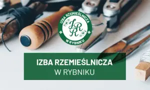 Pizza jak złoto Rybnik – poznaj sekrety najlepszej pizzy w mieście