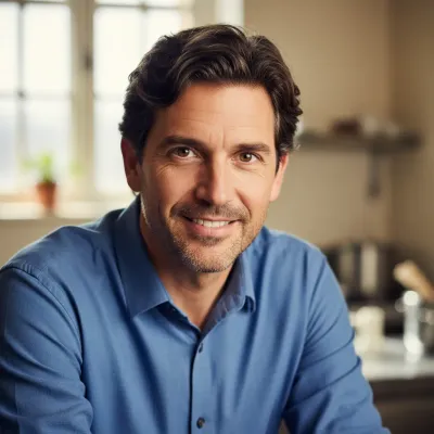 Damian Sobczak