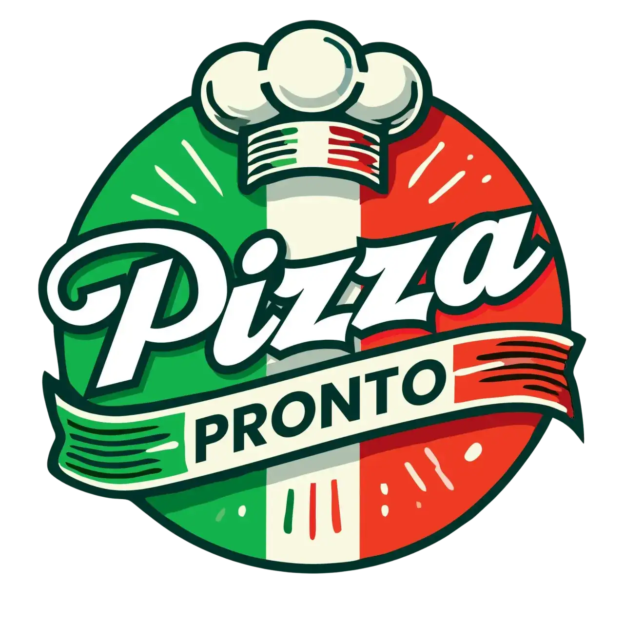 Zdjęcie Pizza jak złoto Rybnik – poznaj sekrety najlepszej pizzy w mieście