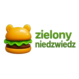 zielonyniedzwiedz.pl